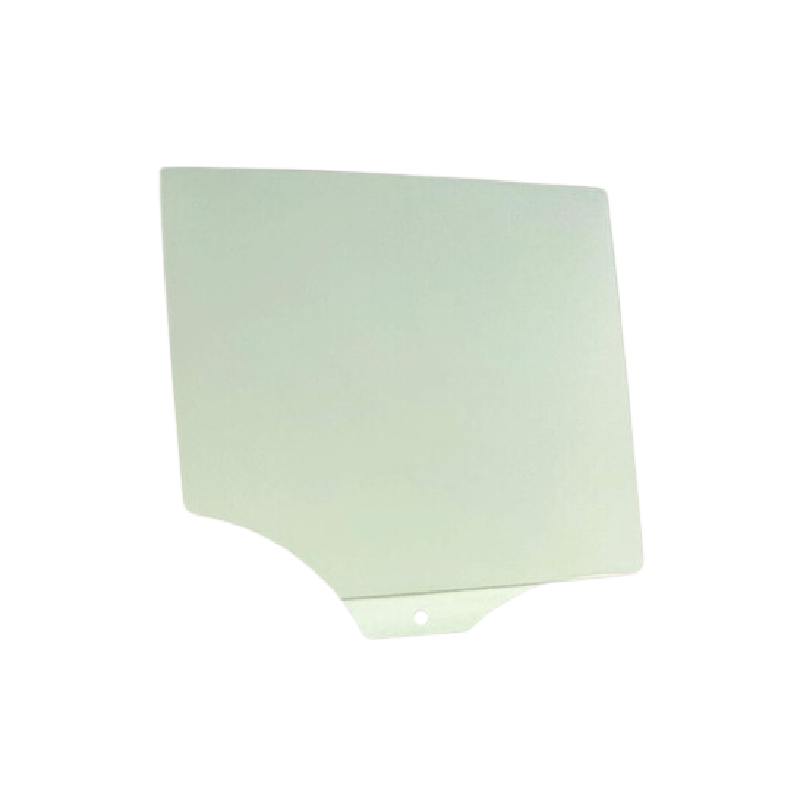 شیشه درب عقب چپ بی ام و 320i شیشه درب عقب چپ بی ام و 320i
