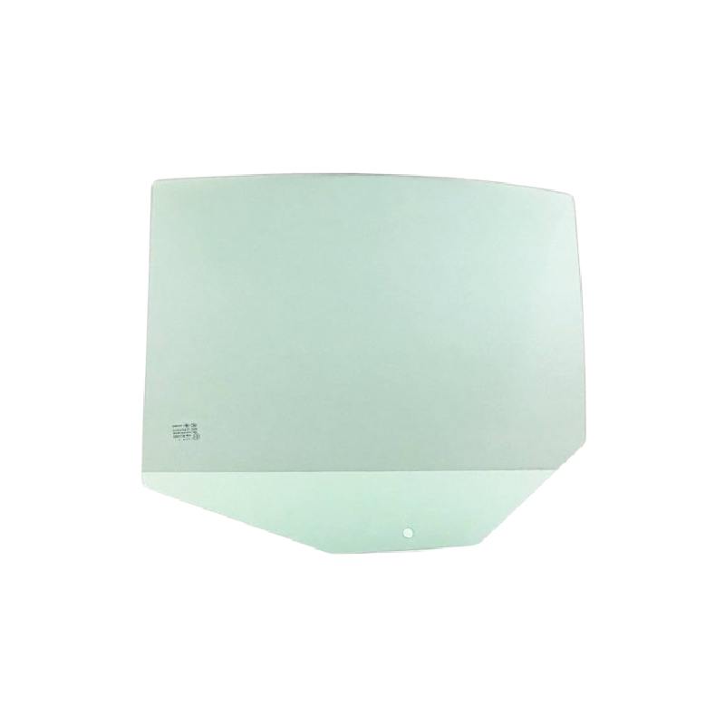 شیشه درب عقب چپ بی ام و 520i شیشه درب عقب چپ بی ام و 520i