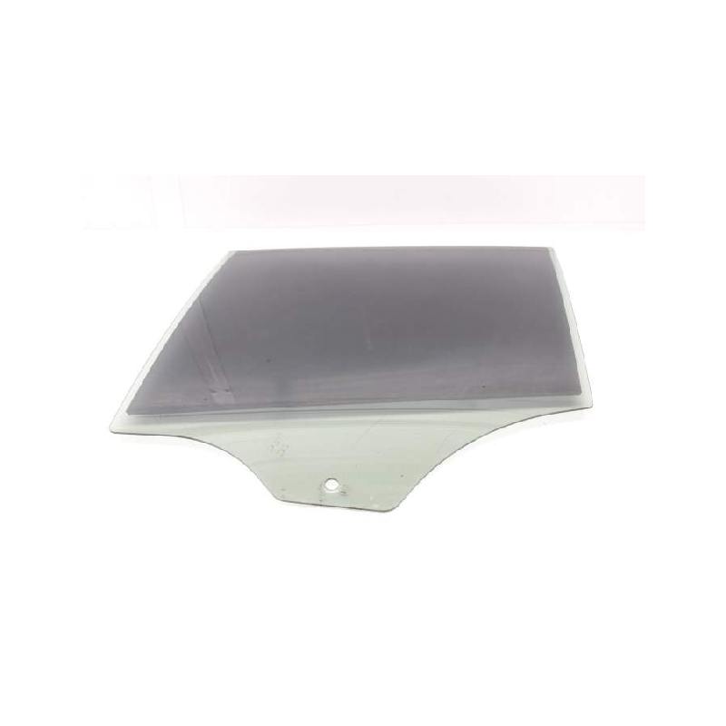 شیشه درب عقب چپ بی ام و x3 شیشه درب عقب چپ بی ام و X3