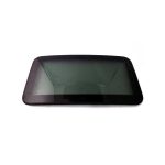 شیشه سانروف بی ام و 325 اتاق e90