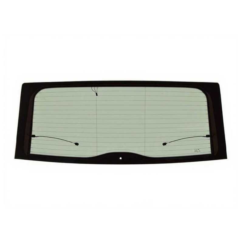 شیشه عقب بی ام و X3 اتاق E83 شیشه عقب بی ام و X3 اتاق E83
