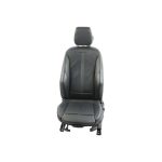صندلی جلو راننده بی ام و 320 اتاق F30