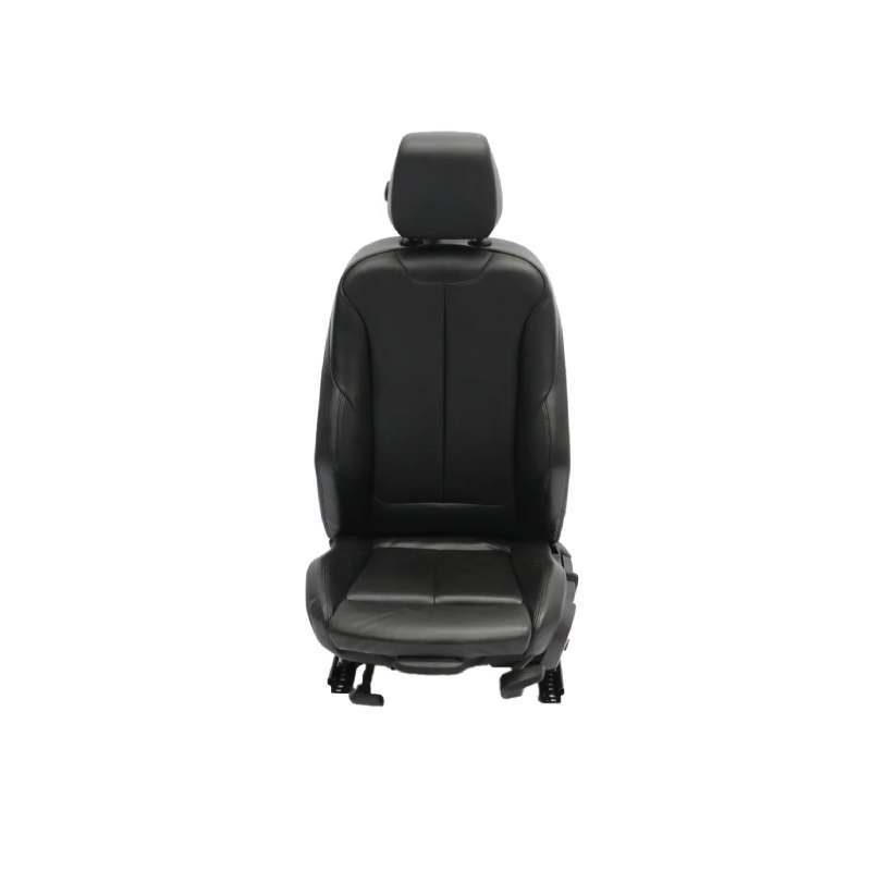 صندلی جلو شاگرد بی ام و 328 اتاق F30 صندلی جلو شاگرد بی ام و 328 اتاق f30
