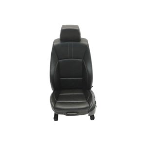 صندلی جلو شاگرد بی ام و X4 اتاق F26