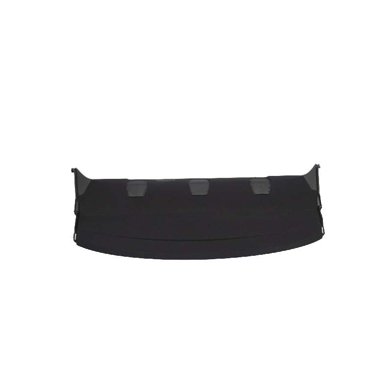 طاقچه عقب بی ام و 328 اتاق F30 طاقچه عقب بی ام و 328 اتاق f30