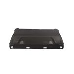 طاقچه عقب بی ام و 520 اتاق F10