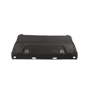 طاقچه عقب بی ام و 520 اتاق F10