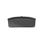 طاقچه عقب بی ام و x1 اتاق e84