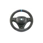 فرمان بی ام و 320 اتاق E90