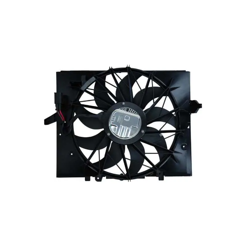 فن کامل فن رادیاتور بی ام و 320 اتاق F30 فن کامل فن رادیاتور بی ام و 320 اتاق F30