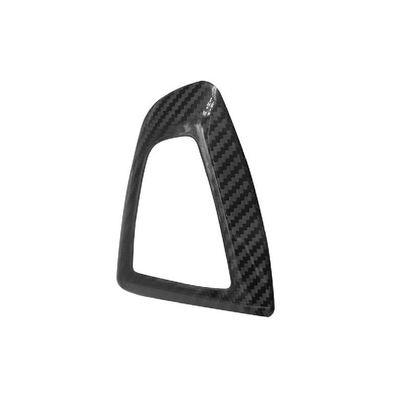قاب دور لیور دنده بی ام و 220 اتاق F22 قاب دور لیور دنده بی ام و 220 اتاق f22