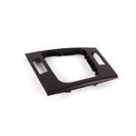 قاب دور لیور دنده بی ام و 320 اتاق e46