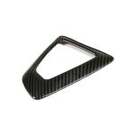 قاب دور لیور دنده بی ام و 750 اتاق F02