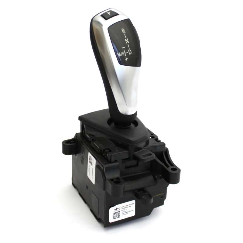 لیور دنده بی ام و 220 اتاق F22 لیور دنده بی ام و 220 اتاق f22