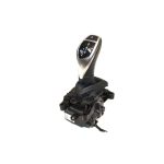 لیور دنده بی ام و 320 اتاق F30