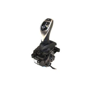 لیور دنده بی ام و 320 اتاق F30