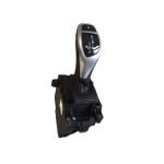 لیور دنده بی ام و 520 اتاق F10