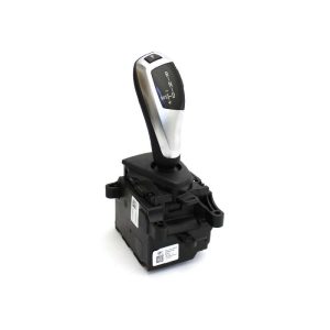 لیور دنده بی ام و 528 اتاق f10