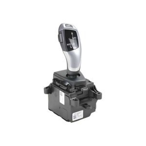 لیور دنده بی ام و 750 اتاق F02