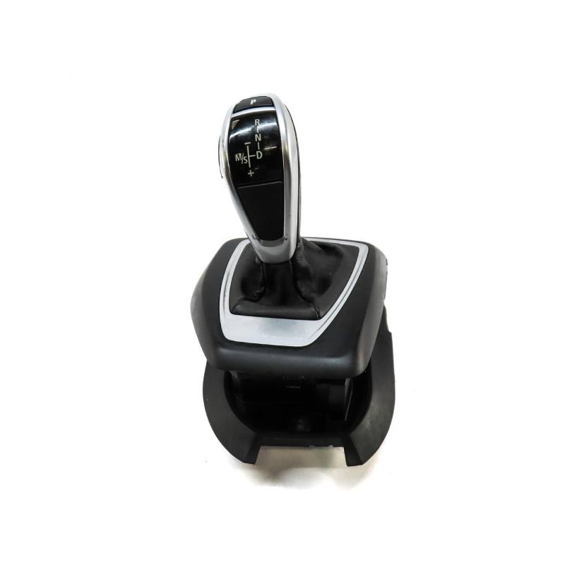 لیور دنده بی ام و X1 اتاق E84 لیور دنده بی ام و x1 اتاق e84