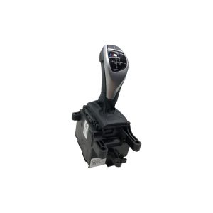 لیور دنده بی ام و X4 اتاق F26