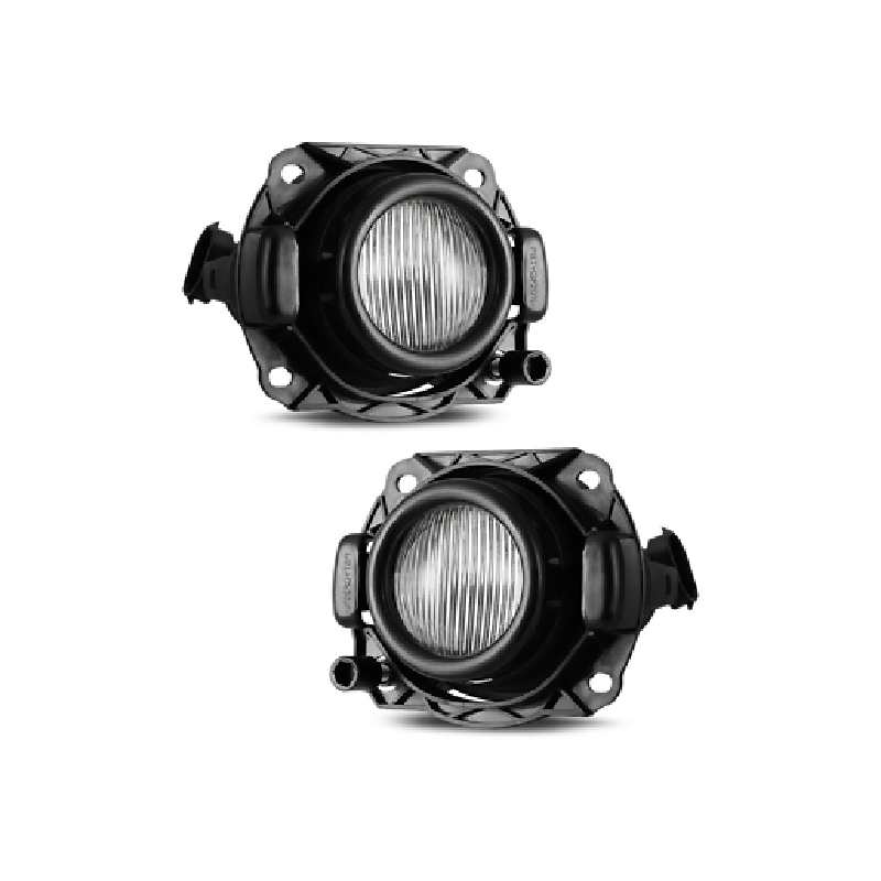 مه شکن (پرژکتور) بی ام و X3 اتاق E83 مه شکن پرژکتور بی ام و X3 اتاق E83