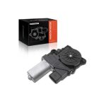 موتور شیشه بالابر بی ام و 320 اتاق e90