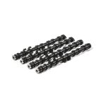 میل سوپاپ موتور بی ام و 750 اتاق F02