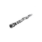 میل سوپاپ موتور بی ام و X4 اتاق F26