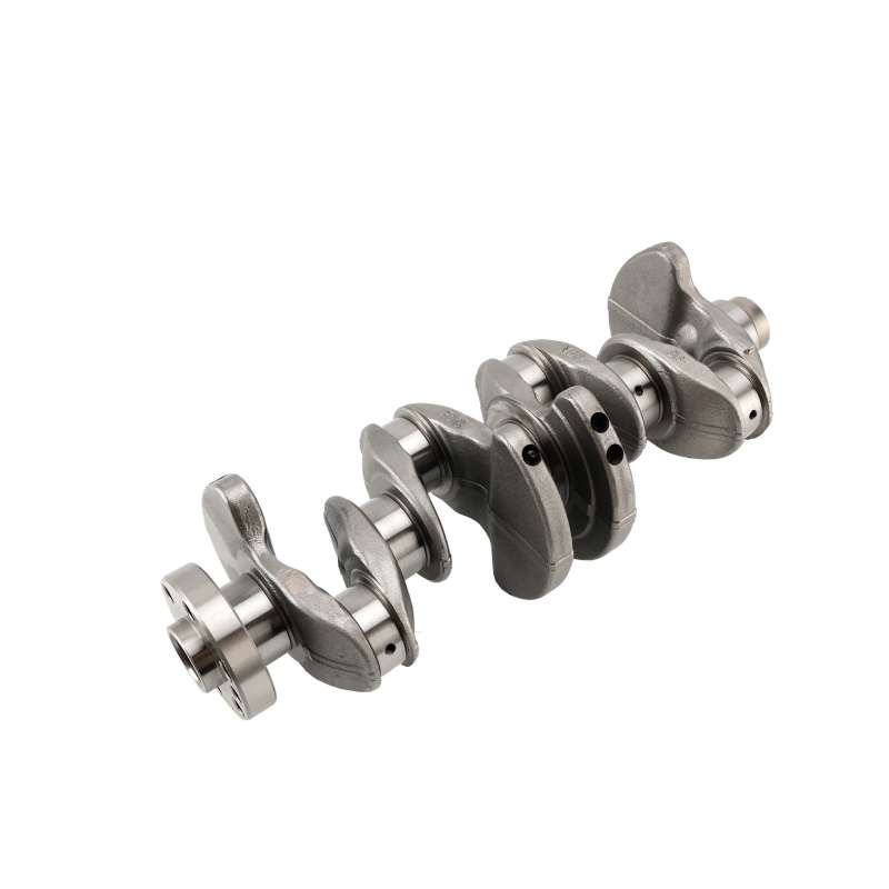 میل لنگ بی ام و X4 F26 میل لنگ بی ام و X4 F26