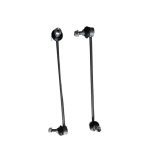 میل موجگیر بی ام و X3 F25