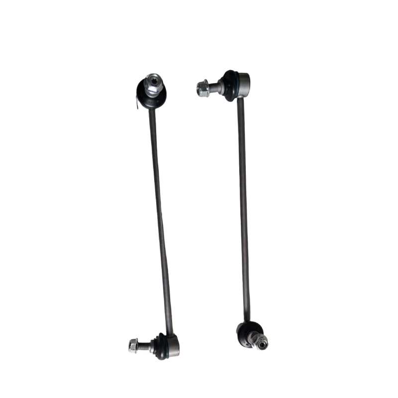 میل موجگیر بی ام و X3 F25 میل موجگیر بی ام و X3 F25