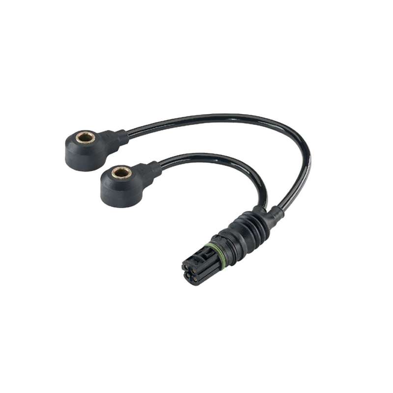 ناک سنسور بی ام و 320 اتاق E46 ناک سنسور بی ام و 320 اتاق e46