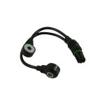 ناک سنسور بی ام و 320 اتاق e90