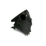 هواکش کامل بی ام و 320 اتاق e46