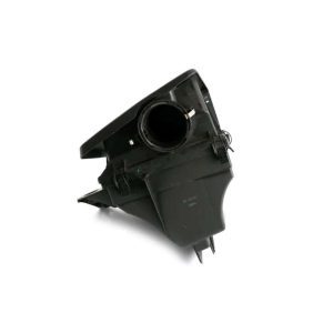 هواکش کامل بی ام و 320 اتاق e46