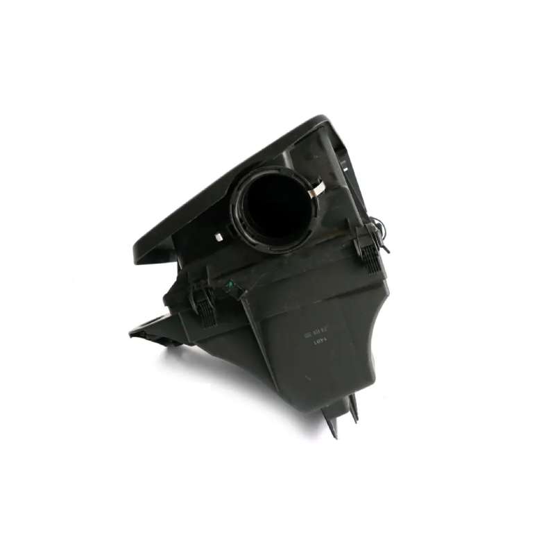 هواکش کامل بی ام و 320 اتاق E46 هواکش کامل بی ام و 320 اتاق e46