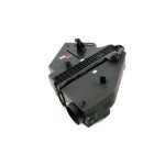 هواکش کامل بی ام و 520 اتاق F10