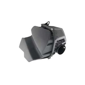 هواکش کامل بی ام و 523 اتاق f10