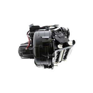 هواکش کامل بی ام و 750 اتاق F02