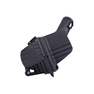 هواکش کامل بی ام و X4 اتاق F26