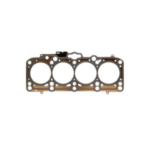 واشر سر سیلندر بی ام و x1 اتاق f48