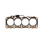واشر سر سیلندر بی ام و X3 F25