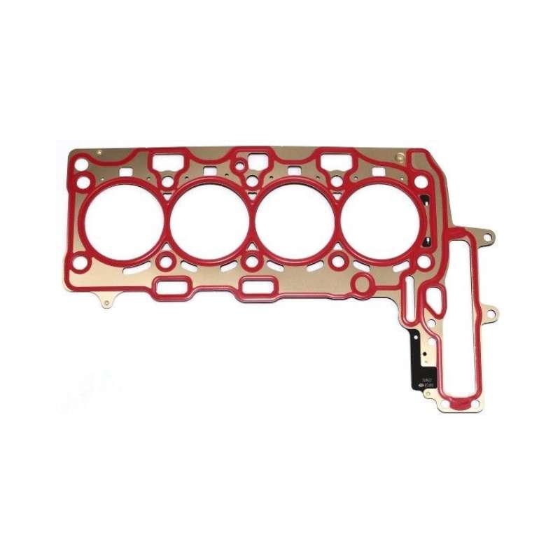 واشر سر سیلندر بی ام و X4 F26 واشر سرسیلندر بی ام و X4 F26