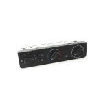 پنل تهویه مطبوع بی ام و 320 اتاق e46