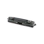 پنل تهویه مطبوع بی ام و 328 اتاق f30