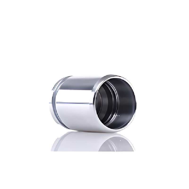 پیستون ترمز بی ام و X3 F25 پیستون ترمز بی ام و X3 F25