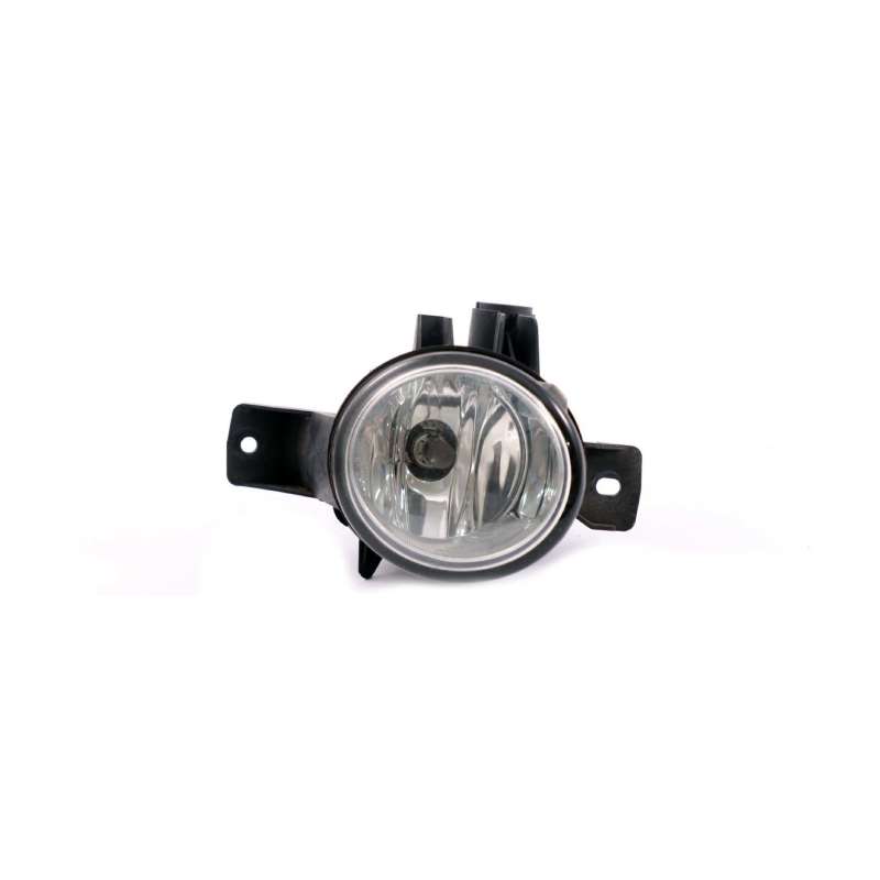 چراغ مه شکن بی ام و X6 اتاق E71 چراغ مه شکن بی ام و x6 اتاق e71