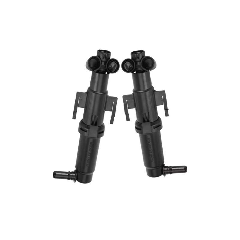 چراغشور بی ام و 520 اتاق F10 چراغشور بی ام و 520 اتاق F10