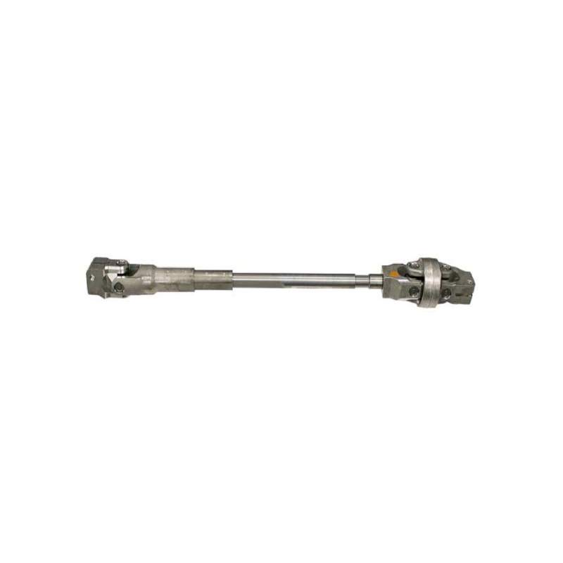 چهارشاخ فرمان بی ام و 325 اتاق E90 چهار شاخ فرمان بی ام و 325 اتاق e90